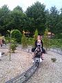 Foto 0099